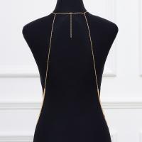 uploads/erp/collection/images/Fashion Jewelry/zuowen/XU0510985/img_b/XU0510985_img_b_2